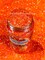 "Orange Spell"- Mystical Magic Collection- Holographic Shimmer